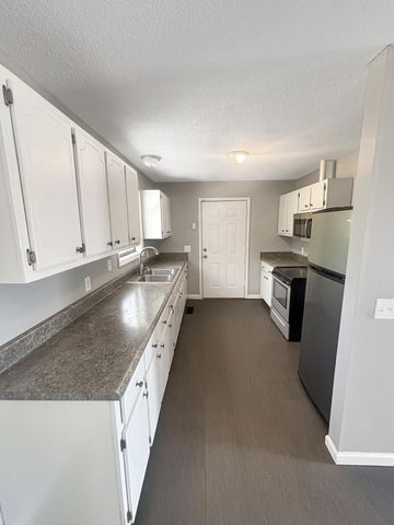 320 Riceville Rd Old Road, Athens, TN 37303