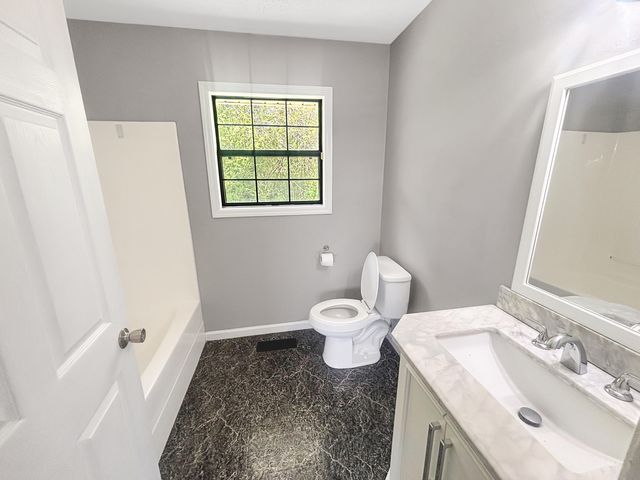 320 Riceville Rd Old Road, Athens, TN 37303