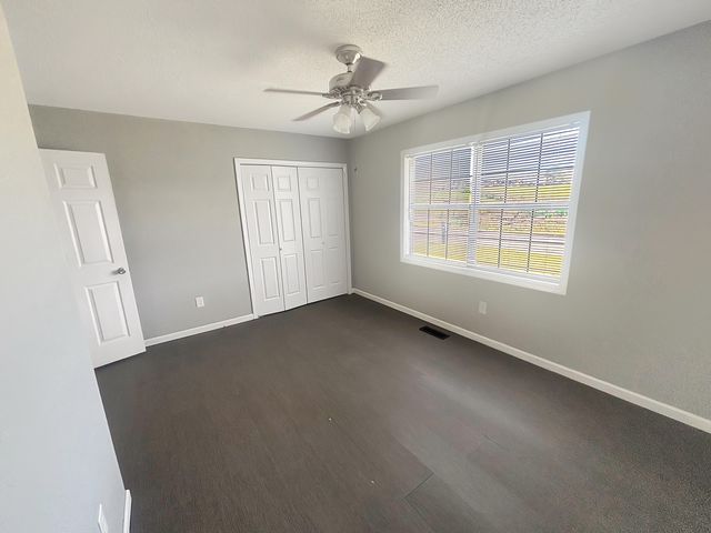 320 Riceville Rd Old Road, Athens, TN 37303