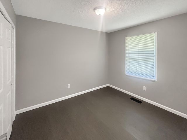 320 Riceville Rd Old Road, Athens, TN 37303