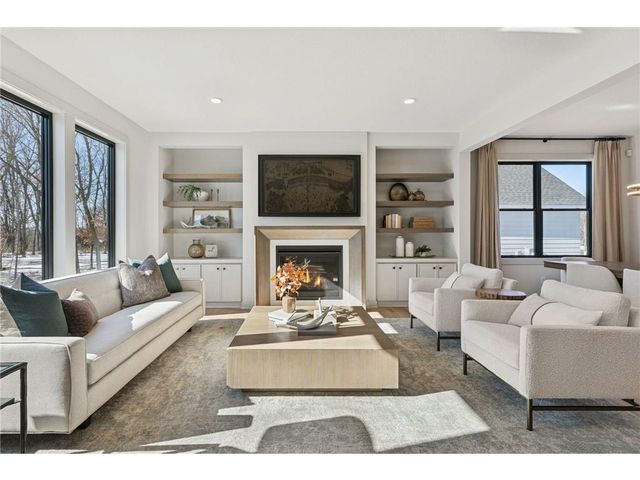 6555 108th Street S, Cottage Grove, MN 55016