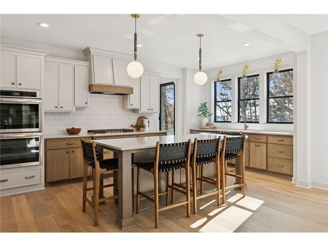 6555 108th Street S, Cottage Grove, MN 55016