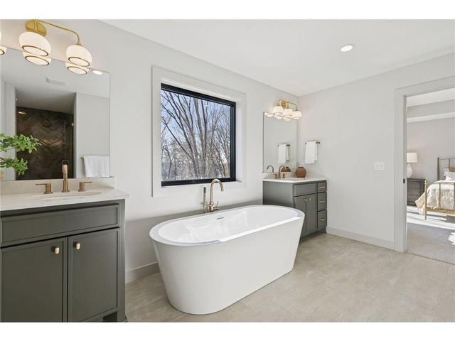 6555 108th Street S, Cottage Grove, MN 55016