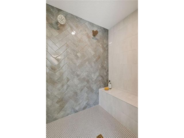 6555 108th Street S, Cottage Grove, MN 55016