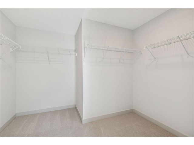6555 108th Street S, Cottage Grove, MN 55016