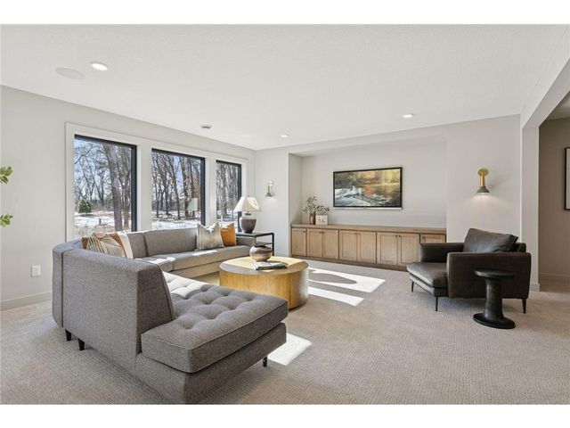 6555 108th Street S, Cottage Grove, MN 55016