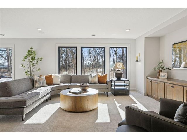 6555 108th Street S, Cottage Grove, MN 55016