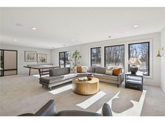 6555 108th Street S, Cottage Grove, MN 55016