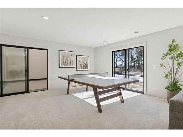 6555 108th Street S, Cottage Grove, MN 55016
