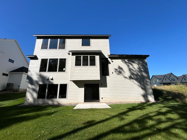 6555 108th Street S, Cottage Grove, MN 55016