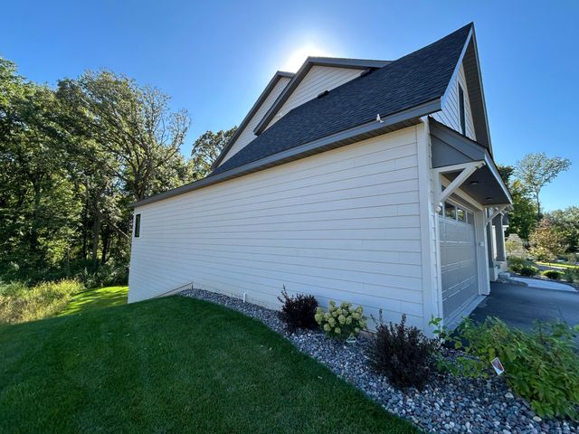 6555 108th Street S, Cottage Grove, MN 55016