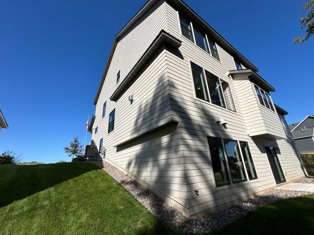 6555 108th Street S, Cottage Grove, MN 55016