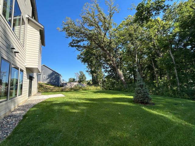6555 108th Street S, Cottage Grove, MN 55016