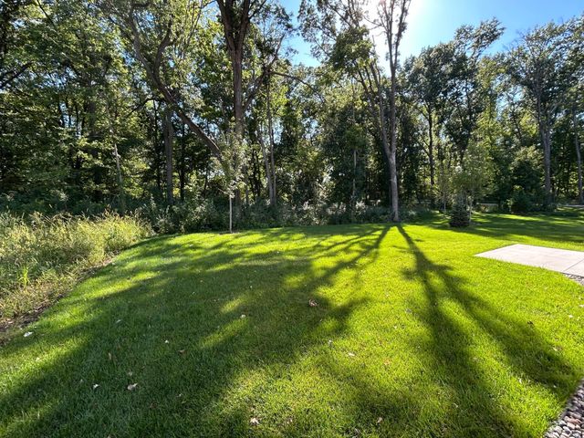 6555 108th Street S, Cottage Grove, MN 55016