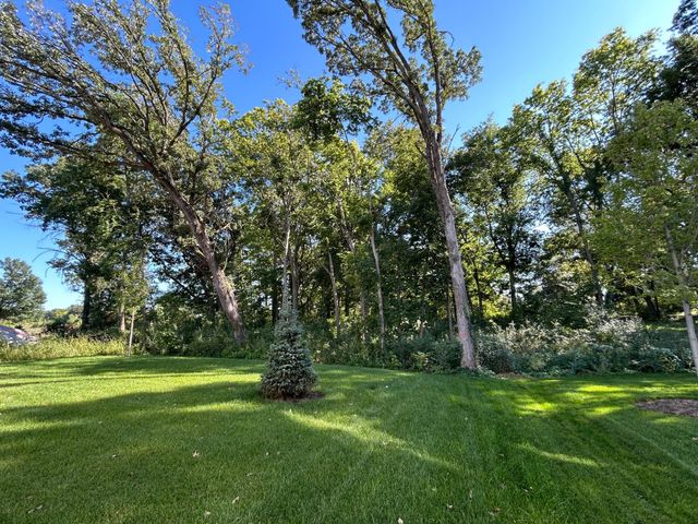 6555 108th Street S, Cottage Grove, MN 55016