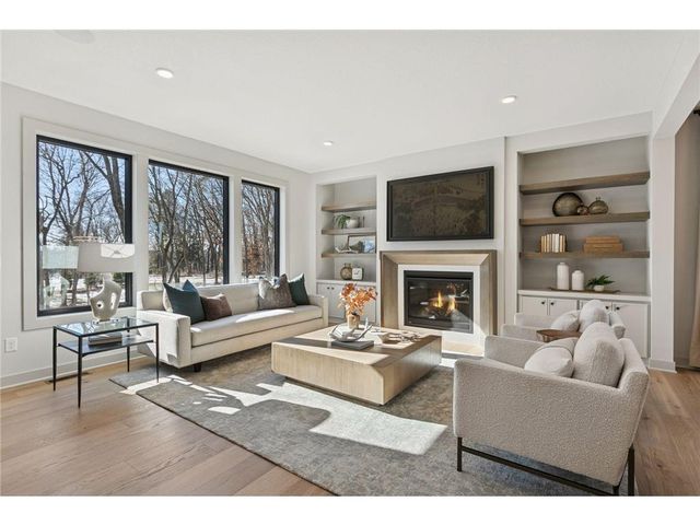 6555 108th Street S, Cottage Grove, MN 55016