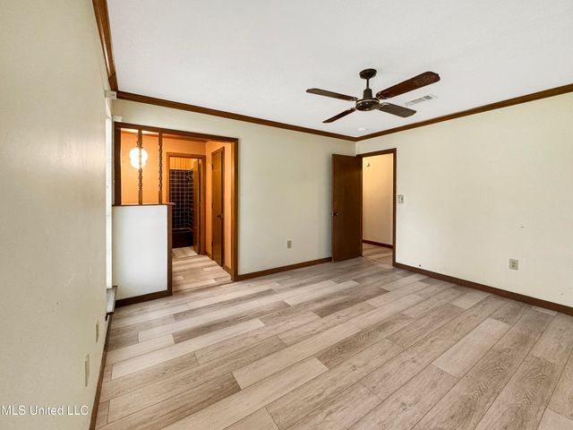 624 Cedar Springs Drive, Jackson, MS 39212