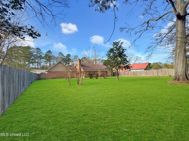 624 Cedar Springs Drive, Jackson, MS 39212