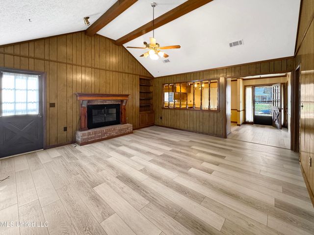 624 Cedar Springs Drive, Jackson, MS 39212