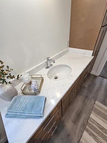 110 Cayuse Court, Fox Lake, WI 53933