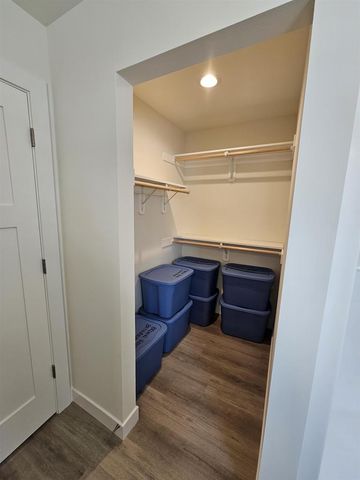 110 Cayuse Court, Fox Lake, WI 53933