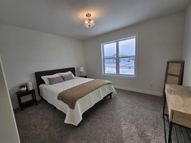 110 Cayuse Court, Fox Lake, WI 53933