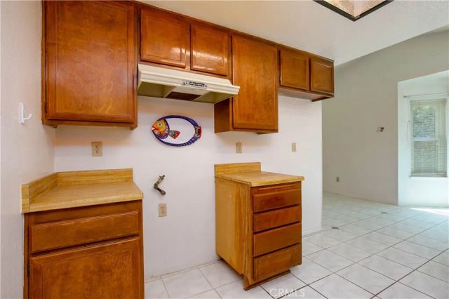 3244 E Avenue S2, Palmdale, CA 93550
