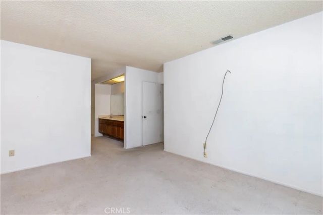 3244 E Avenue S2, Palmdale, CA 93550