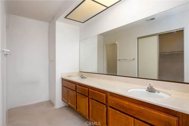 3244 E Avenue S2, Palmdale, CA 93550