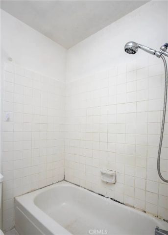 3244 E Avenue S2, Palmdale, CA 93550