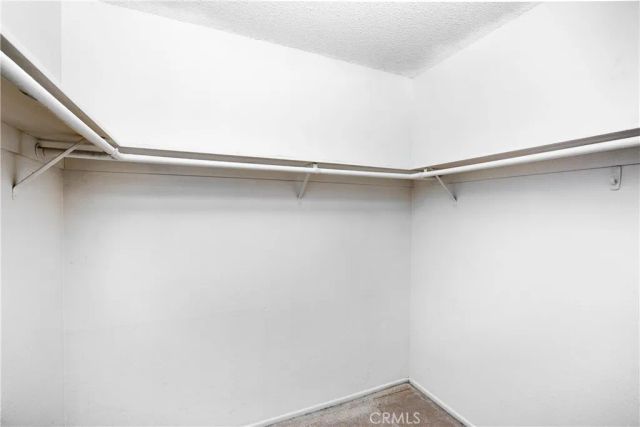 3244 E Avenue S2, Palmdale, CA 93550