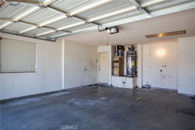 3244 E Avenue S2, Palmdale, CA 93550