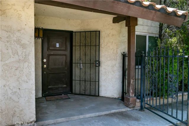 3244 E Avenue S2, Palmdale, CA 93550
