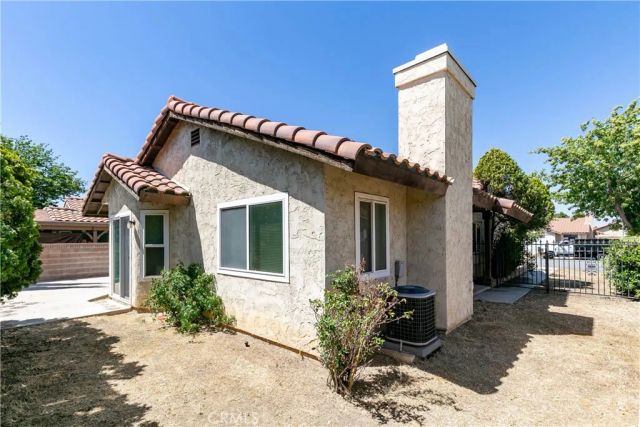 3244 E Avenue S2, Palmdale, CA 93550