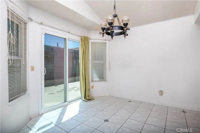 3244 E Avenue S2, Palmdale, CA 93550