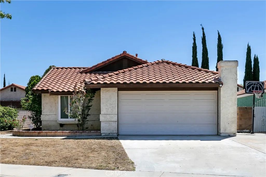3244 E Avenue S2, Palmdale, CA 93550