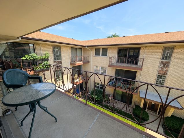 5516 W Windsor Avenue 3M, Chicago, IL 60630