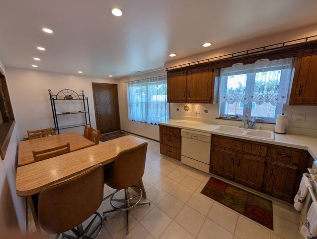 5516 W Windsor Avenue 3M, Chicago, IL 60630