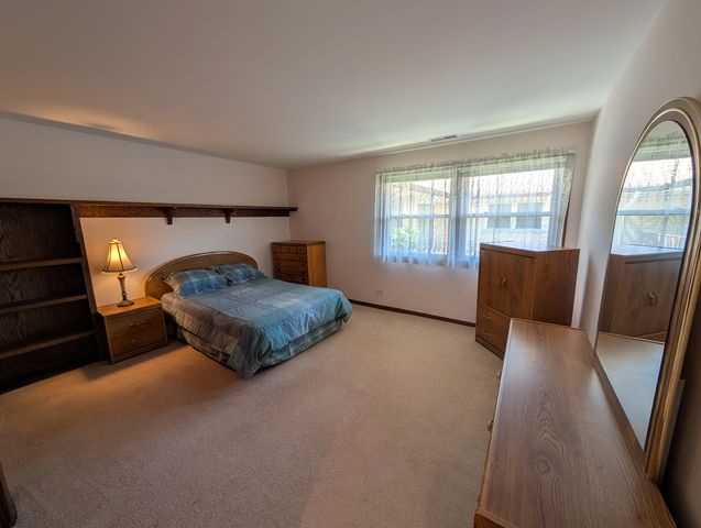 5516 W Windsor Avenue 3M, Chicago, IL 60630
