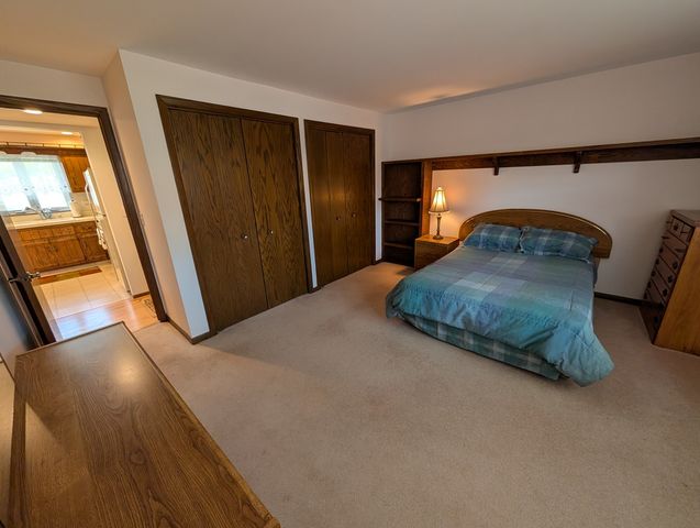 5516 W Windsor Avenue 3M, Chicago, IL 60630