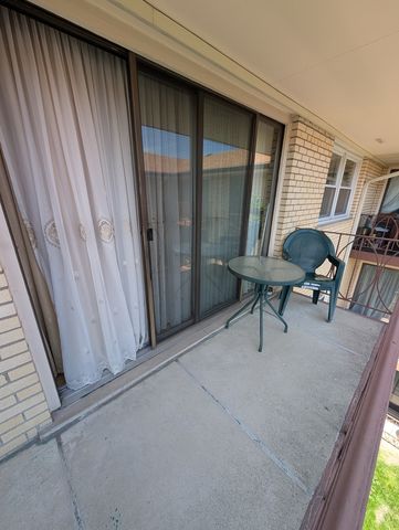 5516 W Windsor Avenue 3M, Chicago, IL 60630