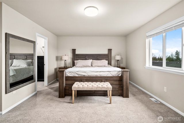 14962 Olympic Loop E, Bonney Lake, WA 98391