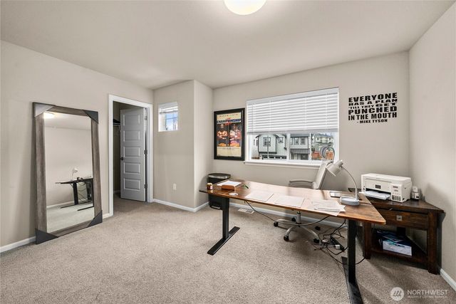 14962 Olympic Loop E, Bonney Lake, WA 98391