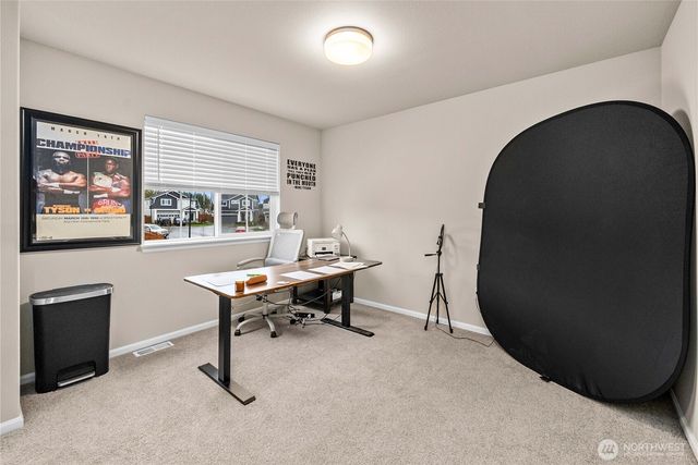 14962 Olympic Loop E, Bonney Lake, WA 98391