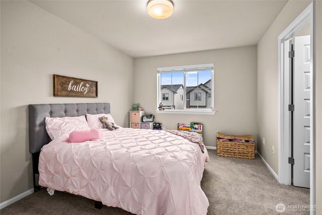 14962 Olympic Loop E, Bonney Lake, WA 98391