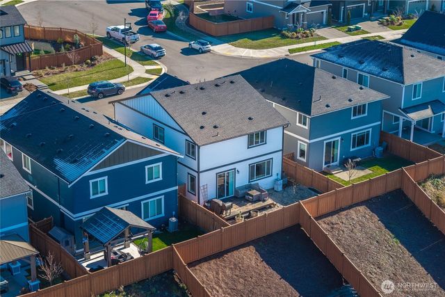 14962 Olympic Loop E, Bonney Lake, WA 98391