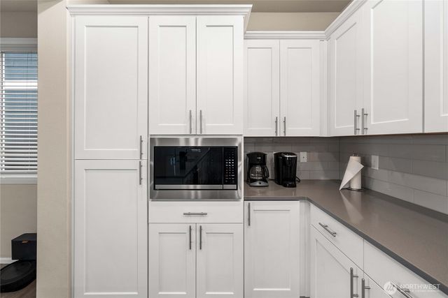 14962 Olympic Loop E, Bonney Lake, WA 98391