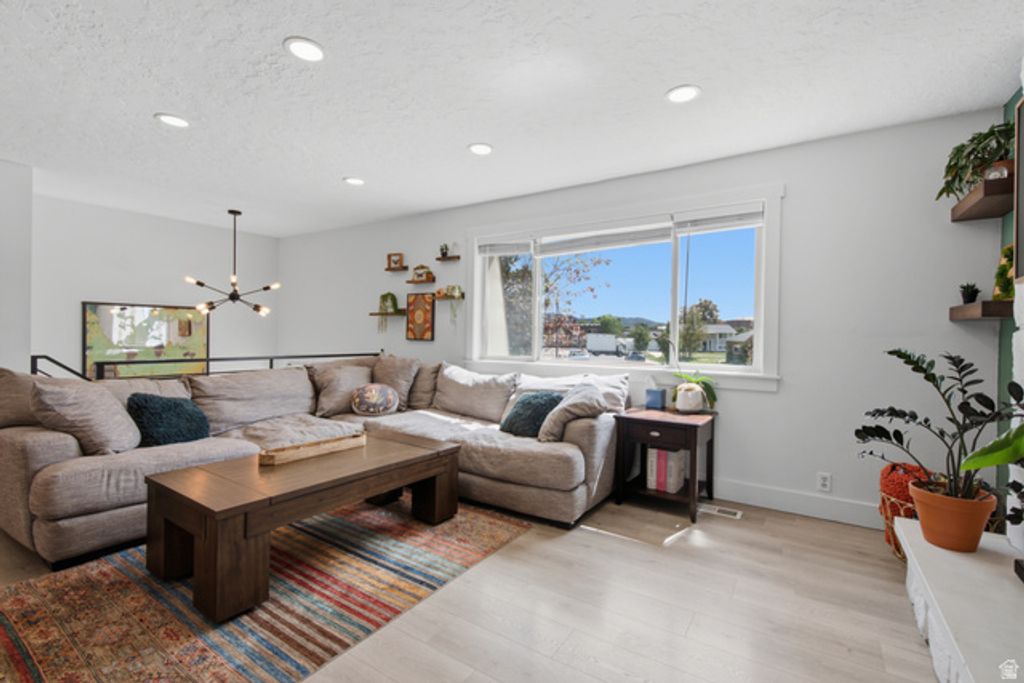 9633 S SLEEPY HOLLOW CIR, Sandy, UT 84094 — photo 5
