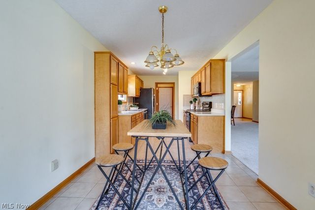 1488 Waters Edge Drive, Akron, OH 44313