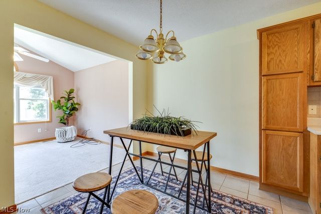 1488 Waters Edge Drive, Akron, OH 44313
